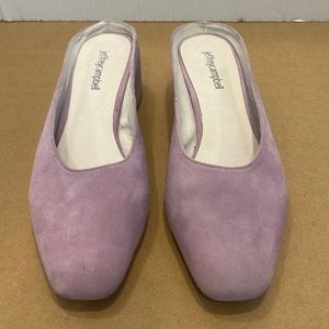 Jeffrey Campbell Slides